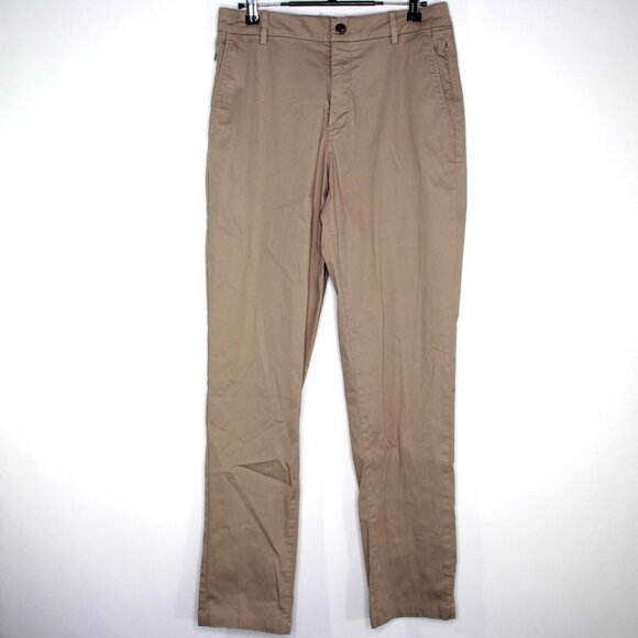 Bird Dogs Mens 30 x 30 Boom For Your Boomstick Performance Chino Pants F1214 - Picture 1 of 3